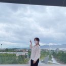 플라플로