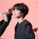 셀러브리티헤어