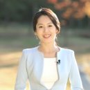 엄지인 카카오 검색결과