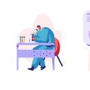 의료법인 성화의료재단 이미지