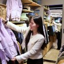 롯데와인신세계강남점 이미지