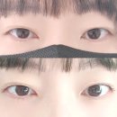 담 | 목포 하당 속눈썹펌 잘하는 곳 무드담 후기
