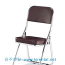 광주렌탈 이미지