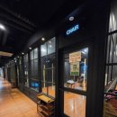 터닝포인트짐 | 청라 터닝포인트짐 필라테스 후기