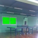 백제프라자약국 이미지