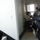 초지동주민센터 이미지