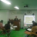 참사랑유치원 이미지