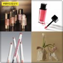 헬스뷰티 트랜드 | 4월 뷰티신상소식 6호 ㅣ 스나이델뷰티 런칭, 아워글래스 리퀴드 하이라이터, 셀퓨전씨 뉴 비비