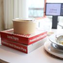 루아 베이커리(Lua Bakery)