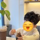 부드러운 쉬폰부터 꾸덕한 바스크까지! 충북혁신도시디저트 맛집 코코로 수제케이크 솔직 후기