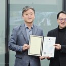 글로벌기획