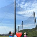 2025년 국내 골프장 후기 [내돈내산]
