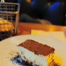 밤새우리 이미지