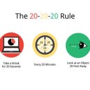 오마이글라스 비전케어 이미지