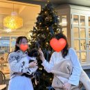 두레빌라 앞 이미지