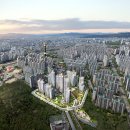 장암유통 이미지