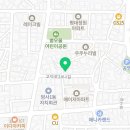 호식이두마리치킨암사1호