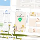 에스에스치과의원 이미지