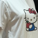 헬로코인노래연습장 이미지