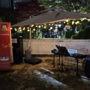 고산로643번길 이미지