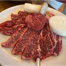 다래막국수 이미지