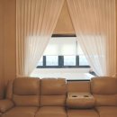 제주스테이 루다 이미지