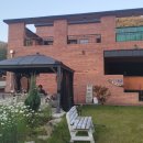 이솔팜빌리지 각시재 이미지