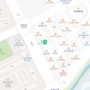 조앤박이비인후과의원 네이버블로그