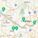 듀오백관악총판