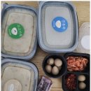 모두의 죽 이미지