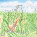 아홉사리로 이미지