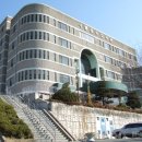 산수 한국공보뉴스