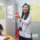 창의수학 지도사 (자격증반) | 엄마표가베놀이 : 가베지도사 자격증반5기 ♩ 하루에 끝나는 12월 엄마표가베지도사 주말반 선착순모집