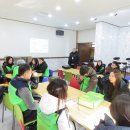 평화의 마을 이미지