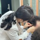 굿모닝보청기강릉점