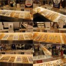 룩옵티컬AK평택점 | 평택 안경점 싸고 다양한 '룩옵티컬 AK평택점' 선글라스 득템 (특급 할인정보 GO!=)