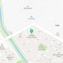 정항우케익정관수마트점