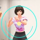 겟핏 | 닌텐도 <우리집 트레이닝> 후기. 렛츠겟핏의 완벽한 상위호환