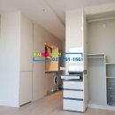 망월천_호수공원1 이미지