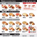 신당B 지하상가 이미지