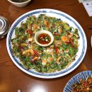 순천마포
