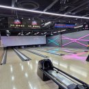 스포츠존 - 경산시 성암로15길 24 | 완전 즐거웠던 논산 실내 데이트! "논산NS멀티스포츠존" 후기