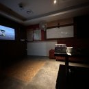 무주읍245 이미지