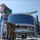 횡성로(횡성) 이미지
