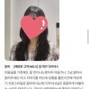 진심담따