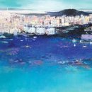 제로니모커피하우스 이미지