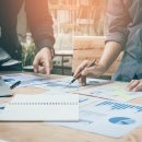 (주)제이메디 이미지