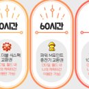 스페셜알파PC방 이미지