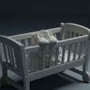 에스앤디케어 이미지