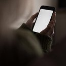 여주-0130 이미지